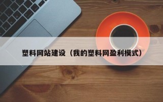 寿光塑料网站建设（我的塑料网盈利模式）