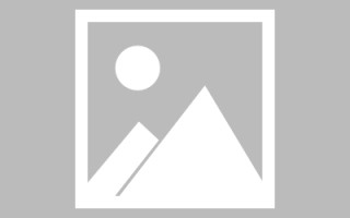 寿光福山网站建设报价（2021福山最新建设项目）