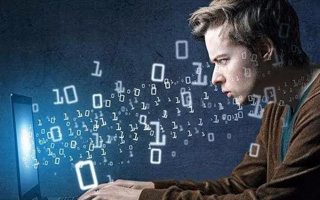 寿光 yy挂机一小时多少积分,iphone版手机YY可以后台挂机吗？