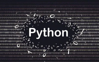 寿光 api php源码,下载的php源码怎么运行呢？